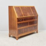 1648 4107 SECRETAIRE